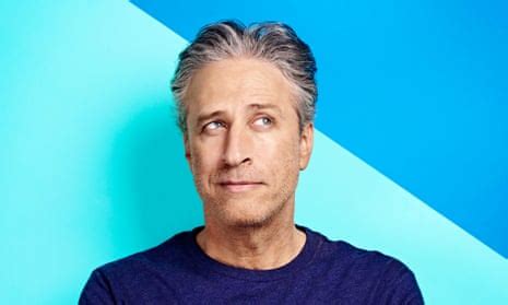 jon stewart why i quit.